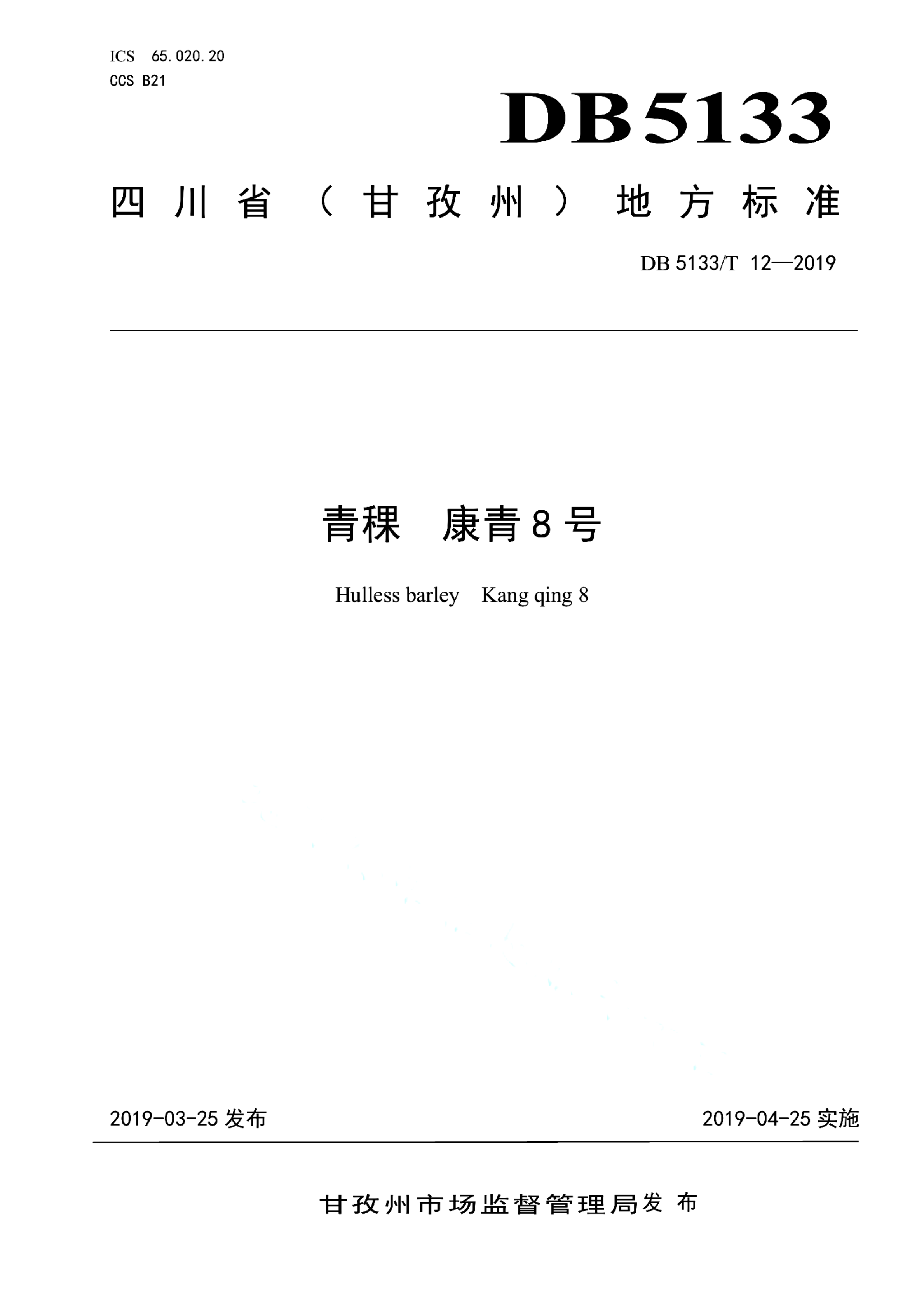 资源详情图